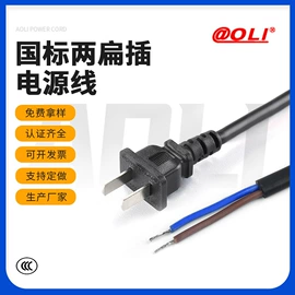 电源线;电源插头;安全仪器