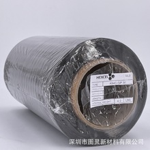 ��������HEXCELAS4C GP 3K̼�w�S�z  3K̼�w�S�����B�ӹ̌���