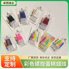 �S�����l�������b����Ϟ�T��ɫ�yɫ�ݼyϞ�T���յ���Ϟ�T��ˇϞ�T