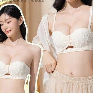 ������o�Ȧ�뱭������2025�ɴ��o�玧Ůƽ���ٽz�����°�������
