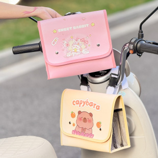 늄�܇ǰ�Ò���������ˮ������ռ{�������ƿ܇�춵������ͨ��