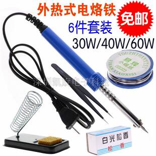 ���b���ʽ����F�c�a������F���F늺��P���ߺ��P�z����С���a�C