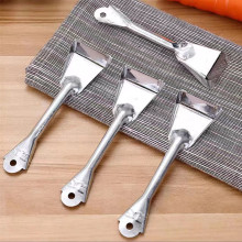 �S���ٟo�ŹϹ�����Ƥ����ʽ���P���Ƥ���������ӹ�Ƥ���ӄ�Ƥ��