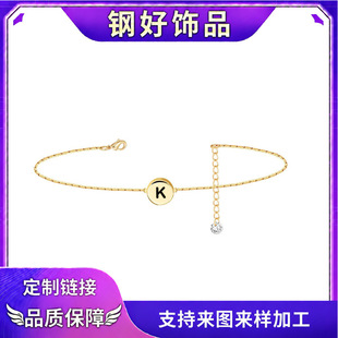 �W�����к��s26��ĸӲ��С�п��{���_��~���|С�����|�B�����Ů