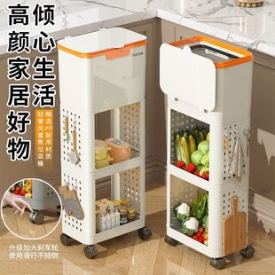 �N������Ͱ��������������Ͱ��Ͱ���w�⏝���๦��2025���������