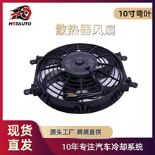 Դ^S 10珝~L  ܇ɢɢL