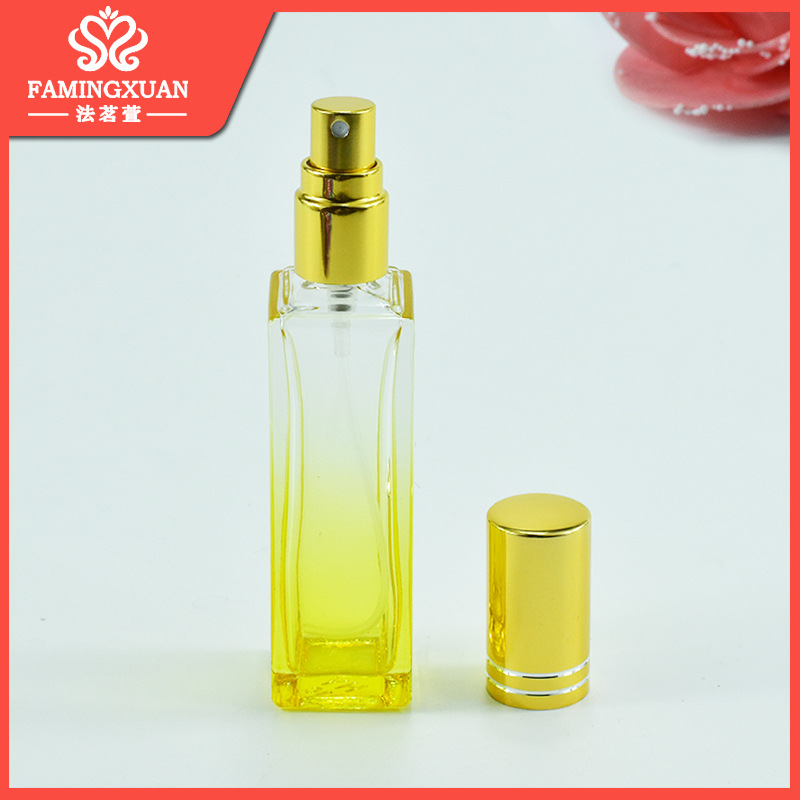 20ml; oro