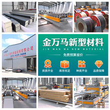 ٵ񻨰ͭhȠϷȼ⠝ٱbϰ