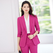 õ�tɫ���b����Ů2025�¿��＾�����������I���b�߼����������b