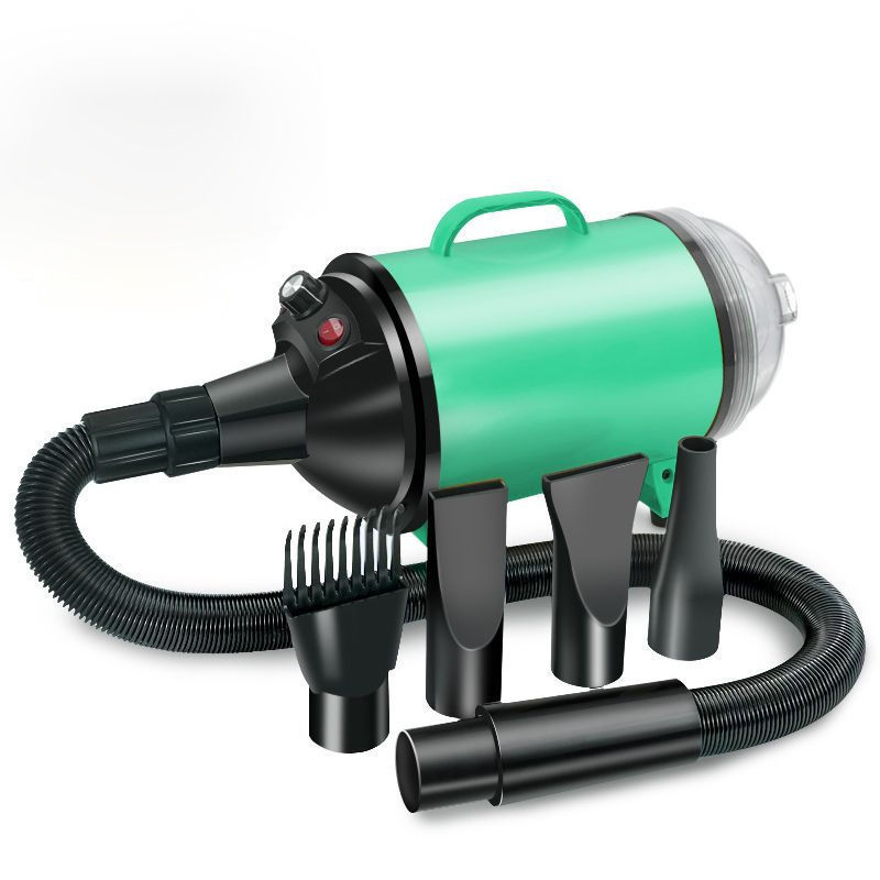 새로운 대용량 진공청소기 [에메랄드] 핫세일