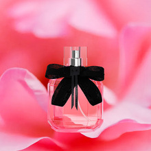 �W�tֱ������С�����㷴�D����Ůʿ�W��ƽ�r�������ˮ30ml