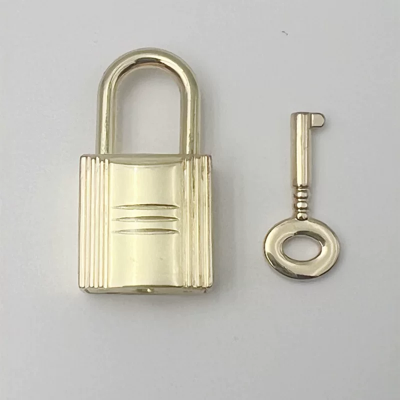 Корзина, сумка, набор, ноготочный декор, аксессуары из нержавеющей стали, ручная работа