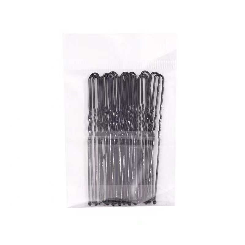 Hanfu peluca pelo neto malla de alta calidad invisible updo pelo red Ballet bola cabeza azafata Estudio cine y televisión bolsillo neto