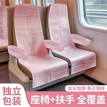 �S�����lһ���Ը��F�����׼Ӻ�Ӵ���K�o������܇�w�C�������Ή|