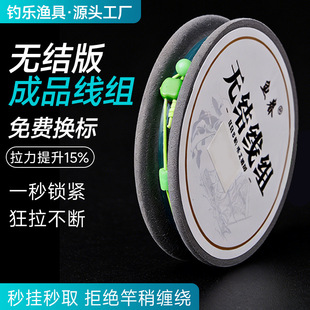 �o�Y���i��Ʒ���MҰី���̨ួ��������M�a�~���~��Ʒ�����M
