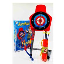 ��ͯ�����܃�ͯ�к�Ů��ܛ����߹�������\������҃ȑ��⹭����