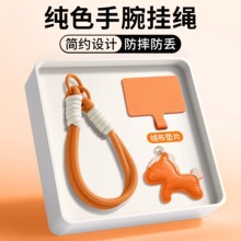 ����С�R���K�֙C�������ˤ��Ů�����K��ײɫ�K������������K��