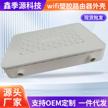 ע�܏S��·�����⚤���Ϛ�HIPS���ϾW�j���z���ƃx��C�����