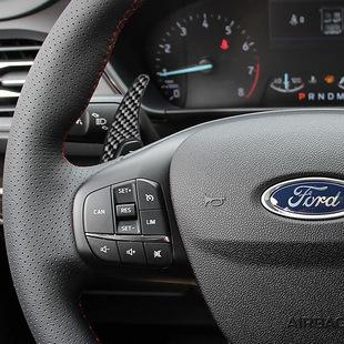 �m�ø��ظ���˹�¿��Q����Ƭ�J�H��������P�������b���܇�N