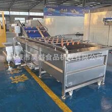 ˮԡ���~Ƭ��ϴ�C �B�mʽ����~������ˮ�� �����T�~Ƭ��ϴ�O��