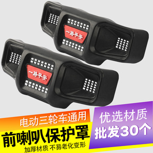 ��20���b��늄�܇ͨ�����ȱ��o�ַ��m����݆܇����b�ǰ�w���m