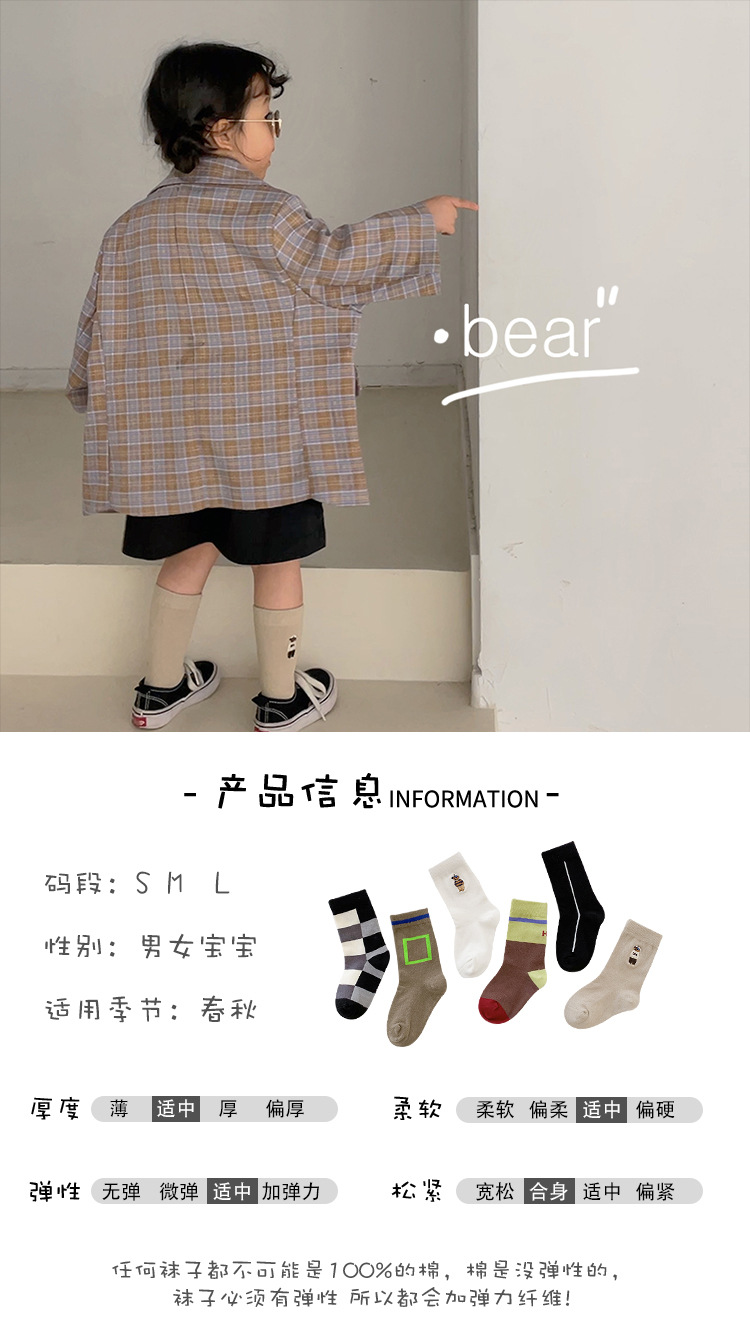 i2uUjf6mxdTrdS49SAV1xIdPjzL9zNztO64X