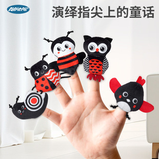 Aipinqi�냺�����ָż0-1�q��ҧ����ë�q��ż�������ǿƽ����
