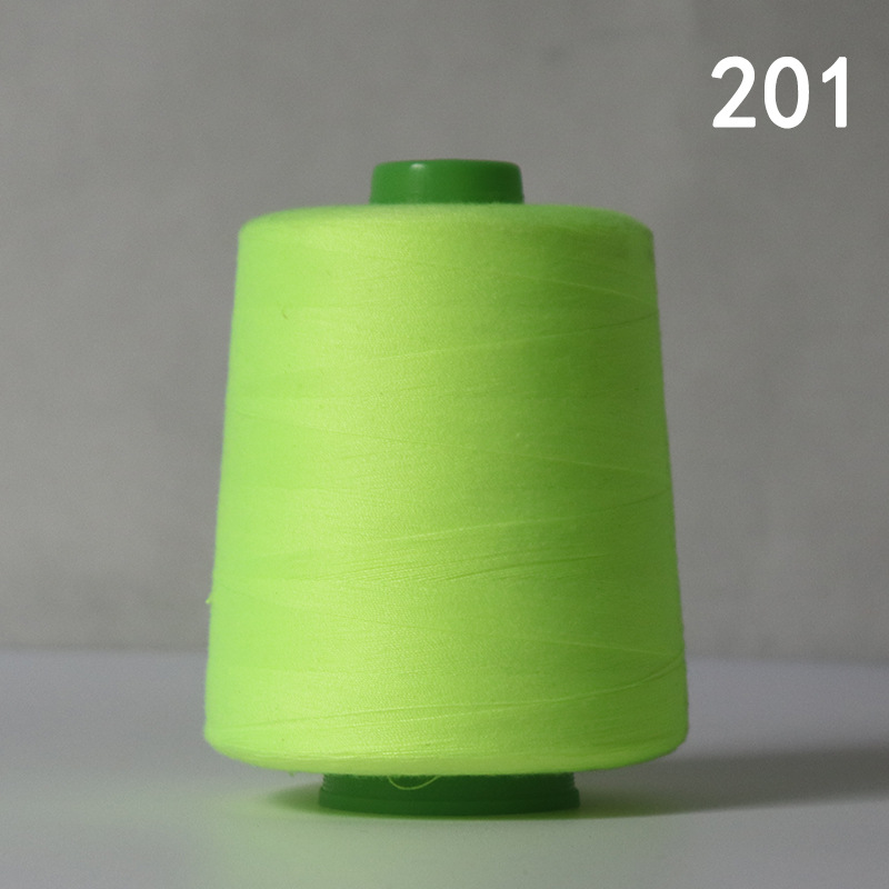 201 형광 그린 8000 코드