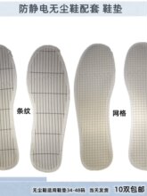 ���o�Ь�|�l�y�W���o�Ь��ŮЬ�m�ßo�m�ҹ����o�mЬ����Ь�|