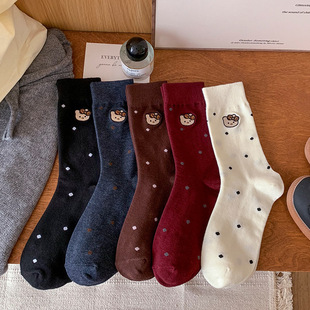 �ɐ۲��c�̽�����KT؈��ͨŮʿ��Ͳ�m�ﶬ�¿ů�Ѷ��m�羳���l