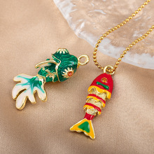 �Ͻ����Lϵ�е��͵����\�����J����diy�����耳��������