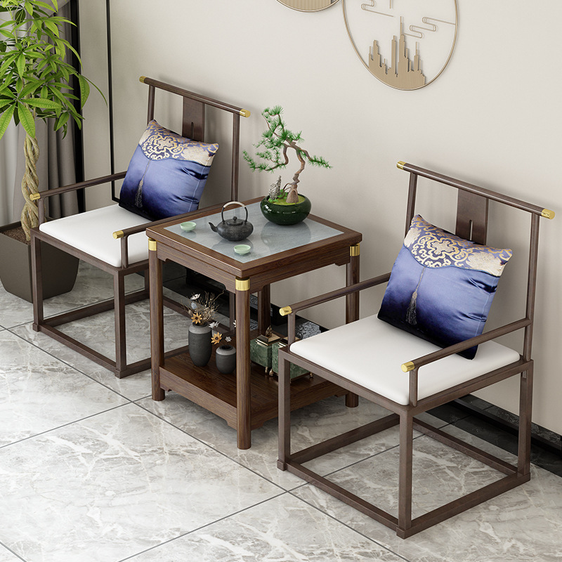 Luz de lujo Rock placa mesa auxiliar pequeño sofá lado gabinete sala de estar esquina Mesa dormitorio pequeña mesa lateral mesita de noche estante de almacenamiento