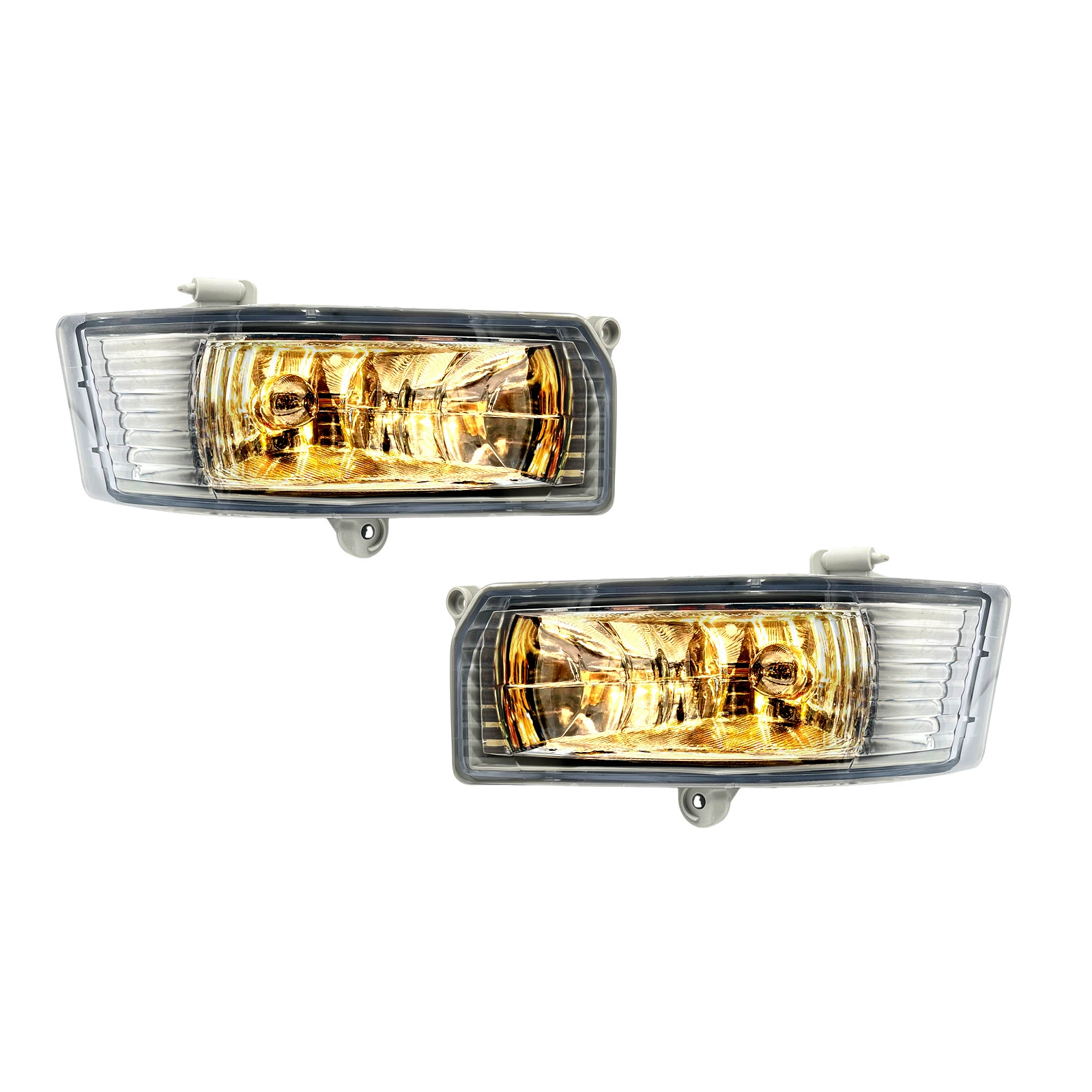 Подходящий передний бампер для Toyota Corolla 2005 2006 противотуманная фара
