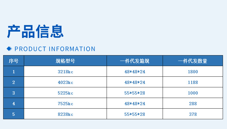 开窗铝盒_04.jpg