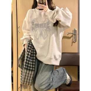 ��ʽoversize�l��Ů���ﶬ�������@�ݼӽq�Ӻ�A�I�������e�¿
