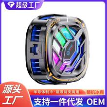 X76�Y��������֙Cɢ���������D��zӡ�N���_ģԴ�^�������S300��