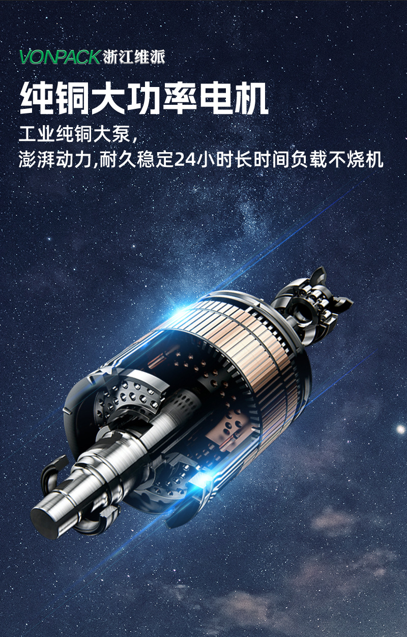 未标题-1_08.jpg