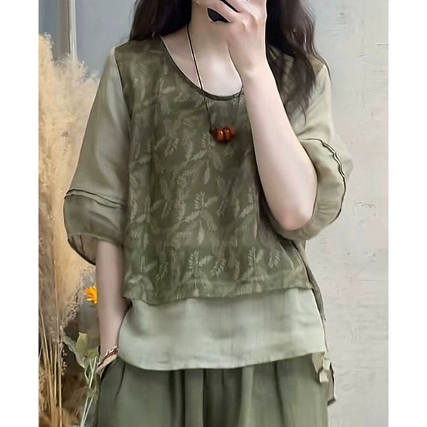2238 single top