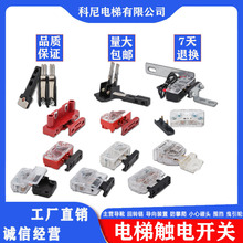 ͨ����������T�i�|�c���T�i�d�T�_�P���T�i���i  ������