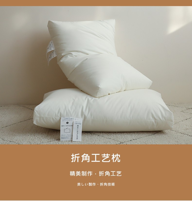 O1CN01jToHpD1Rc2of6064y_!!2215027342131-0-cib.jpg?__r__=1670942666430