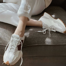 ЬԭNЬn327ŮЬ͹Ьe\ЬУ@H羳