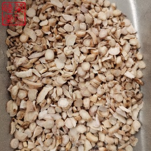 ���֟o�s�|���l������Ƭ��șβƬ�a��؛Դ��؛�������ʹ��С����