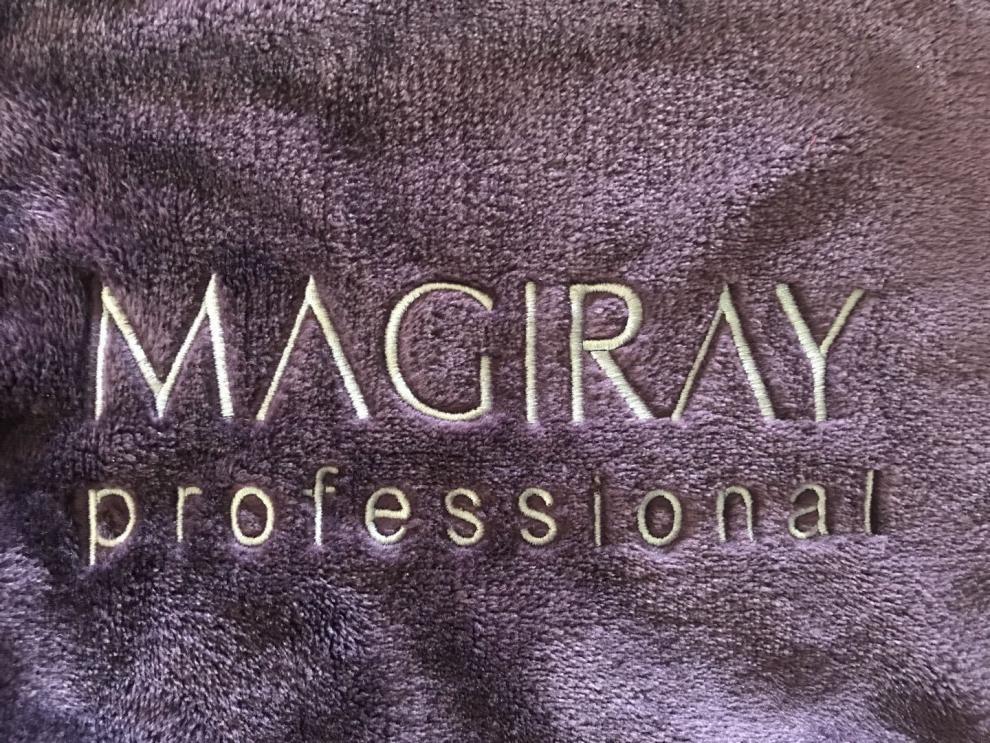 微信图片_20200527153612.jpg?x-oss-process=image/format,png