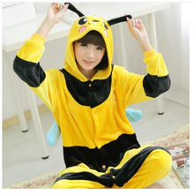 �ﶬ���m�qС���۷俨ͨ�����ܴ��B�w˯�µ���������Ů��H�Ҿӷ�