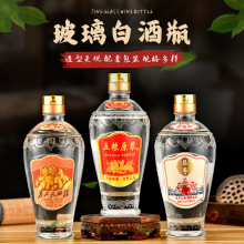 }ƿһbվƿɢbܷ͸ӺbӺ