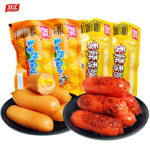 �����c��������c��ʳС�����ןṷ�c�����c���e�����LʳƷ