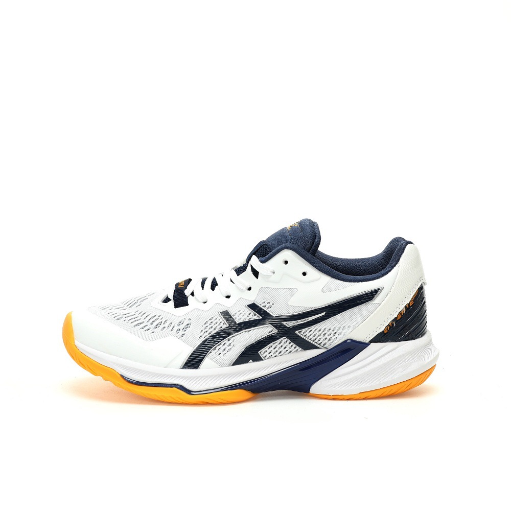 FF2-2 36-45_副本.jpg