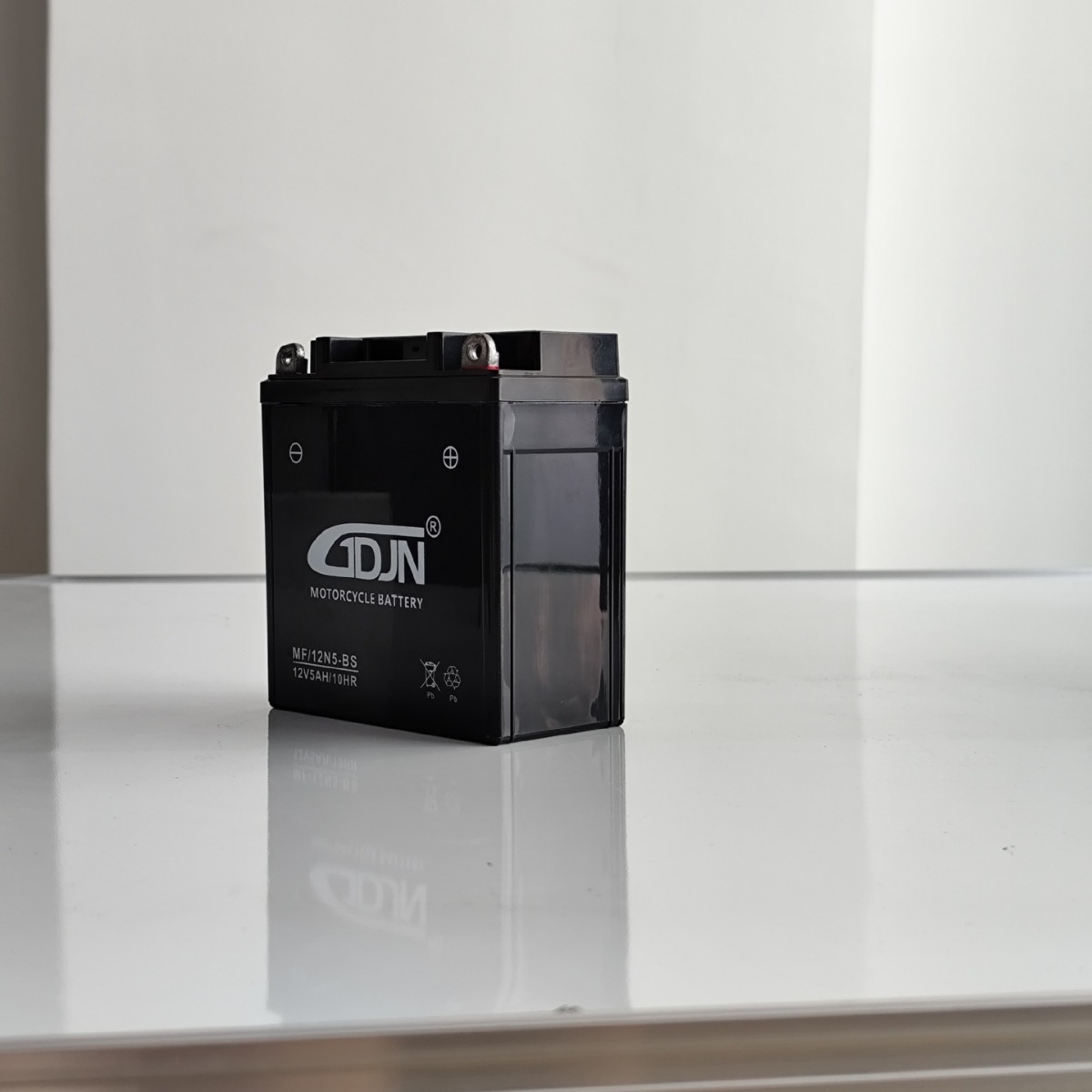 12N5-BSóĦг1ͺȫǦά