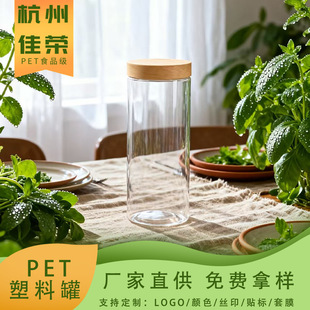 75�ڏ������������ܷ���b�ދ�ͯ���؛�Թ�petʳƷ�����Ϲ�