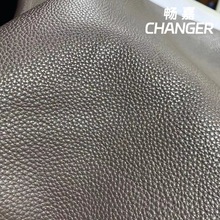 ^֦ySţƤƤţƤƤЬIƤֹƤƤɳlƤ